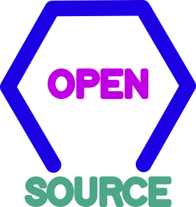 Open Source ipath open source